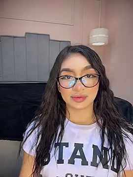 jenn fit online show from February 1, 4:49 pm