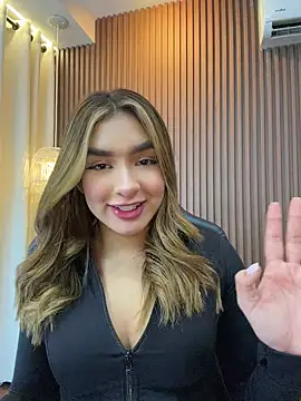 jenn fit online show from April 28, 11:10 pm