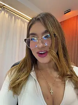 jenn fit online show from May 6, 2:19 am