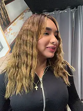 jenn fit online show from May 10, 5:18 pm