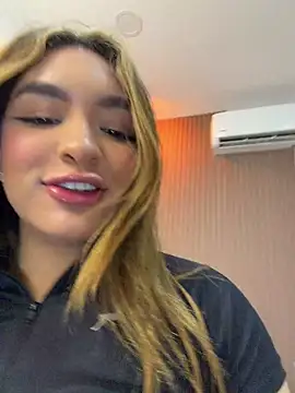 jenn fit online show from May 16, 8:18 pm