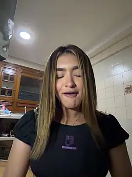 jenn fit online show from May 18, 4:07 am