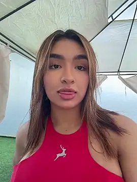jenn fit online show from July 28, 9:25 pm