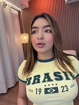jenn fit online show from July 31, 1:49 am