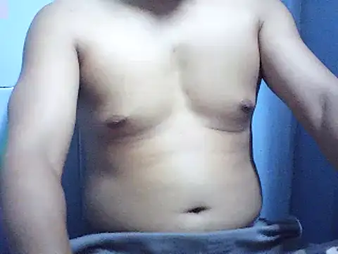 ANonngDan79 online show from November 4, 10:14 am