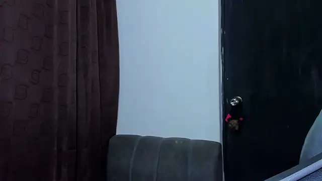 violet and myers online show from March 8, 3:43 am