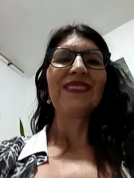 swity foster online show from September 24, 9:23 am