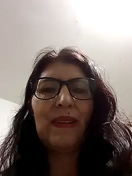 swity foster online show from October 2, 8:32 am