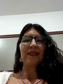 swity foster online show from October 20, 7:53 am