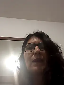 swity foster online show from October 27, 9:24 am