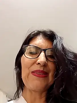 swity foster online show from November 10, 12:37 pm