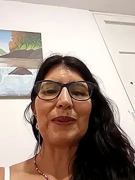 swity foster online show from November 12, 1:11 pm