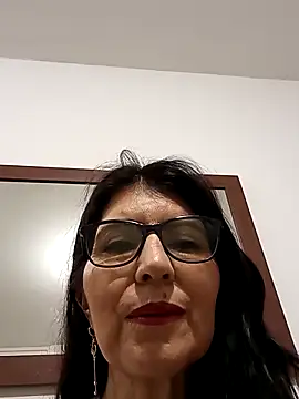 swity foster online show from November 25, 8:47 am