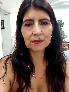 swity foster online show from February 10, 3:49 pm