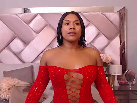 Ashleyroberst online show from October 28, 9:57 am