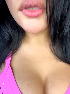 PippyPamXXX online show from March 25, 5:24 am