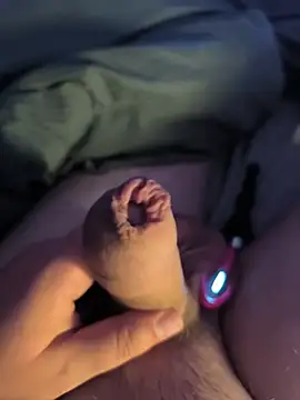 Ole Plus online show from December 5, 8:27 pm