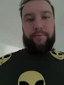 Ole Plus online show from December 16, 10:09 am