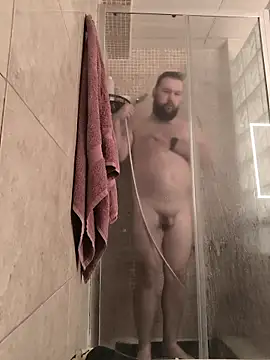 Ole Plus online show from March 30, 8:26 am