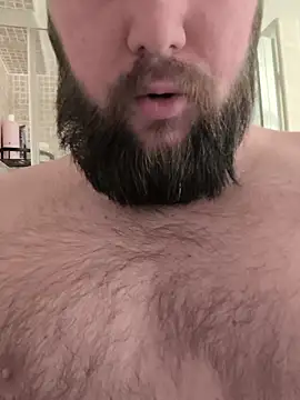 Ole Plus online show from April 11, 6:40 am