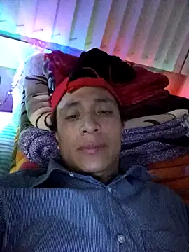 Josechema025 online show from April 23, 6:36 am