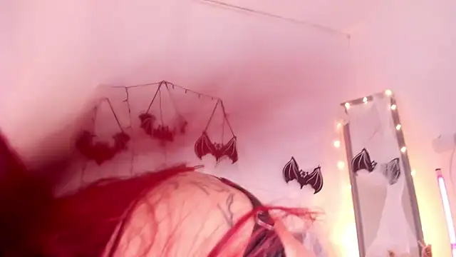 Kathybecker online show from October 16, 2:51 pm