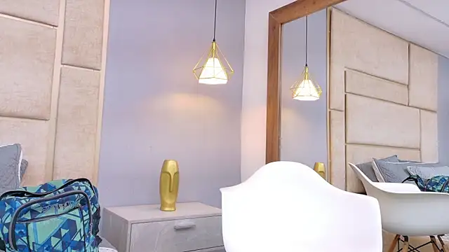 Ashley HotGirl online show from November 11, 4:07 pm