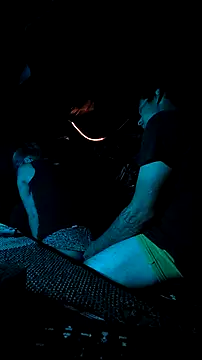 twistafatpipe online show from September 26, 7:23 am