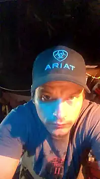 twistafatpipe online show from September 27, 9:31 pm