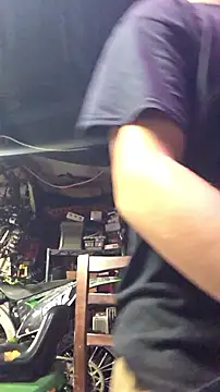 twistafatpipe online show from October 4, 5:16 am