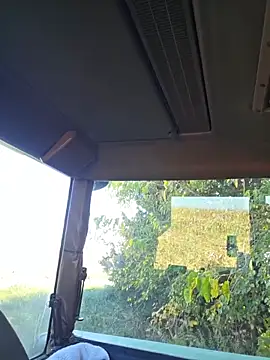 twistafatpipe online show from October 24, 4:36 pm