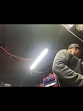 twistafatpipe online show from November 22, 3:49 am