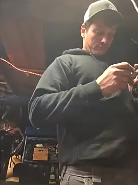 twistafatpipe online show from November 23, 10:53 pm