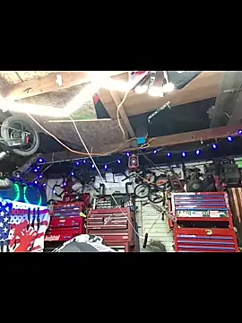 twistafatpipe online show from February 17, 6:21 am