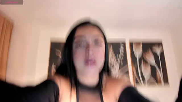 NataliaGaret online show from September 13, 3:17 am