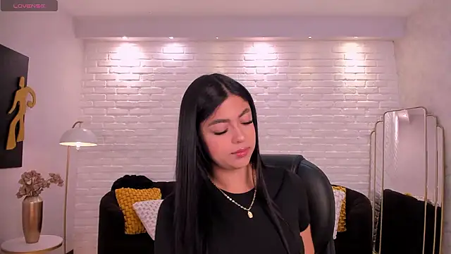 NataliaGaret online show from February 4, 1:55 am