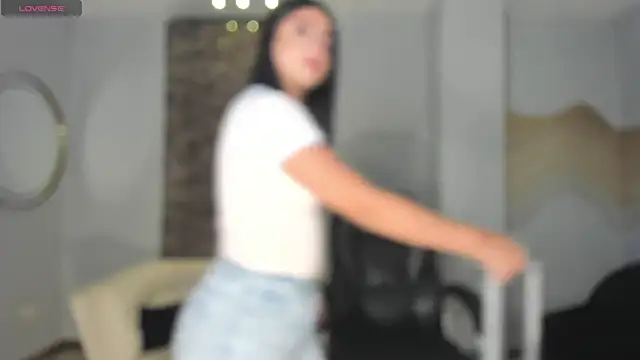 NataliaGaret online show from July 11, 10:18 am