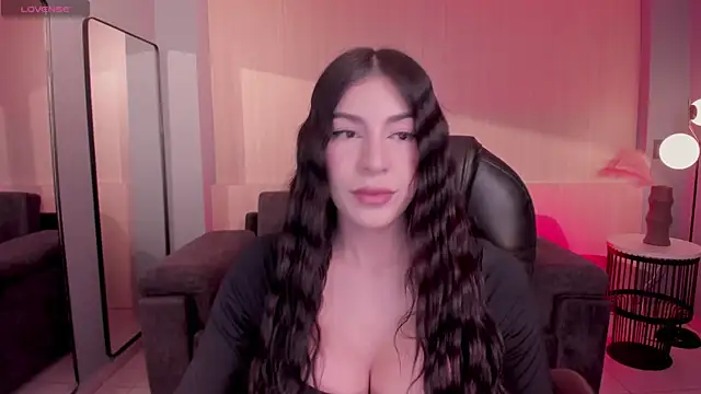 Snapshot of MaddisonTaylor1 chatting on July 14, 7:30 pm MaddisonTaylor1 online show from July 14, 7:30 pm