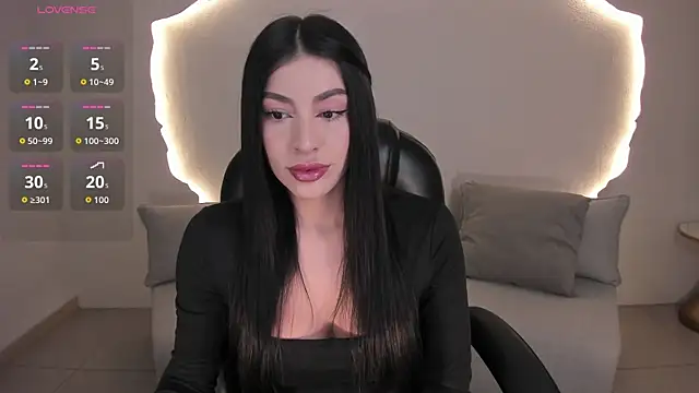 Snapshot of MaddisonTaylor1 chatting on July 24, 6:50 pm MaddisonTaylor1 online show from July 24, 6:50 pm
