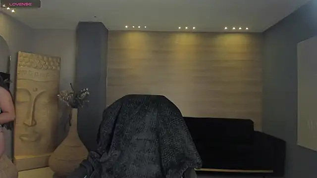 MilaColeman online show from October 15, 2:11 am