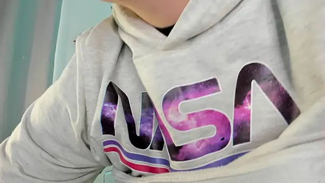 Ashley Monroe online show from October 29, 12:07 pm