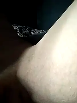 Snapshot of LAIR23 chatting on February 10, 9:52 pm LAIR23 online show from February 10, 9:52 pm