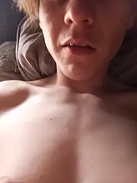 Snapshot of LAIR23 chatting on March 12, 7:53 pm LAIR23 online show from March 12, 7:53 pm