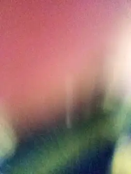 Snapshot of LAIR23 chatting on March 13, 9:49 am LAIR23 online show from March 13, 9:49 am