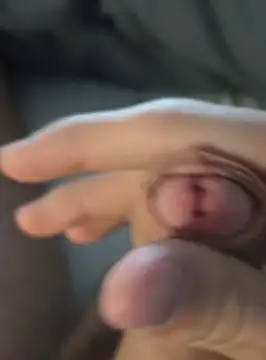 hommexxxfr online show from October 16, 4:30 pm