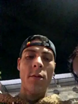 bili36 online show from January 15, 12:15 am