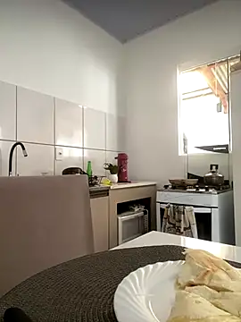 Snapshot of allana69 chatting on October 25, 2:02 pm allana69 online show from October 25, 2:02 pm