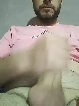 Snapshot of danmep8387 chatting on September 14, 2:27 pm danmep8387 online show from September 14, 2:27 pm