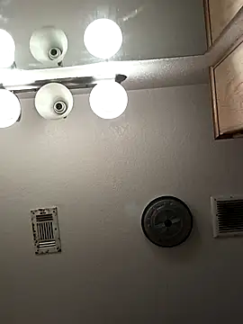 Candy Head online show from October 24, 3:58 am