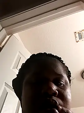 Candy Head online show from November 2, 5:10 am